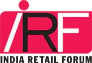 IRF | India Retail Forum 2023