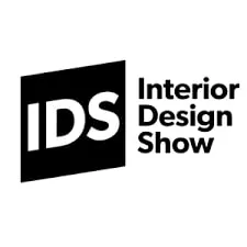  Interior Design Show 2023
