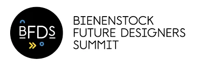 Bienenstock Future Designers 2023