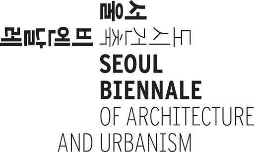 Seoul Biennale Of Architecture And Urbanism 2023 