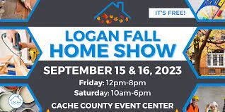The Logan Home Show