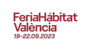 Feria Habitat Valencia 2023