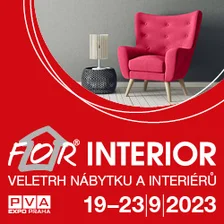  For Interior 2023 