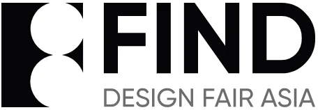 FIND Design Fair Asia 2023 
