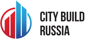 City Build Russia 2023