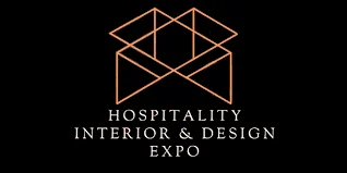  Hospitality Interior & Design Expo 2023 