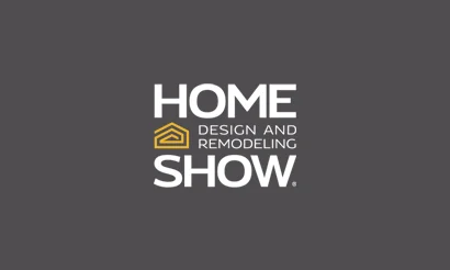 Miami Home Design And Remodeling Show 2023