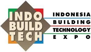 IndoBuildTech Jakarta 2023
