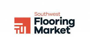 The Southwest Flooring Market 2024