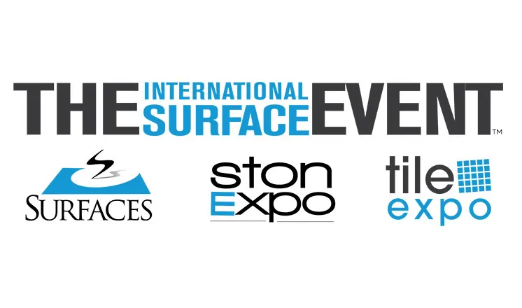 The International Surface Event (TISE) -2024