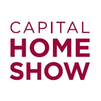 Capital Home Show 2024