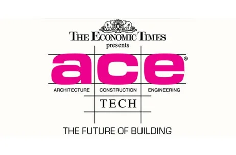 Aceteh Mumbai 2024