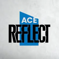 Ace Reflect Goa 2024