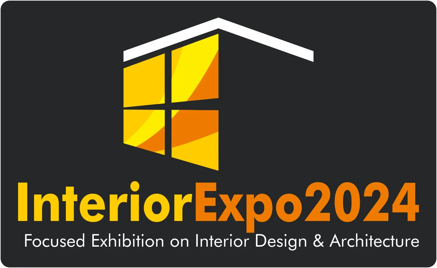 The Interior Expo 2024