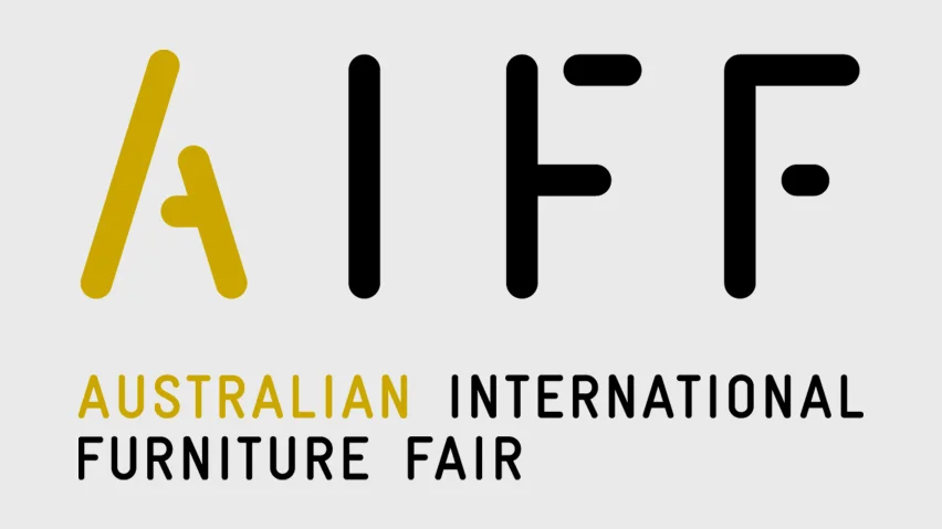  Australian International Furniture Fair (AIFF) 2024