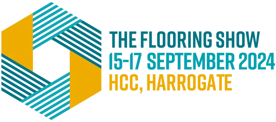 The Flooring Show Harrogate 2024