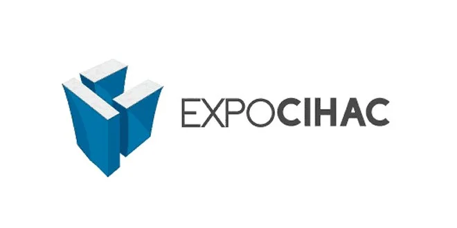 EXPOCIHAC 2024