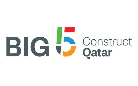 THE BIG 5 CONSTRUCT QATAR 2024