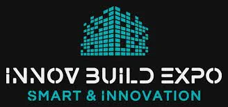 Innov Build Expo Algeria 2024