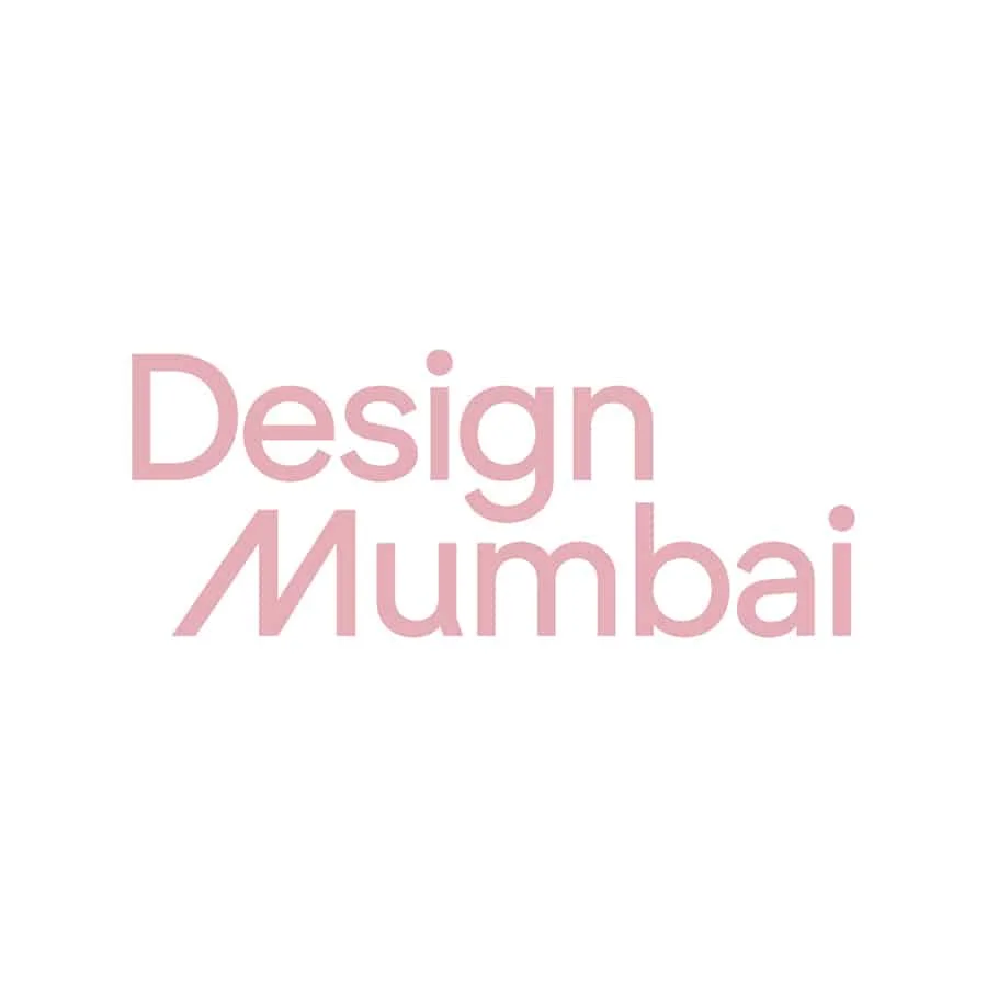 Design Mumbai 2024