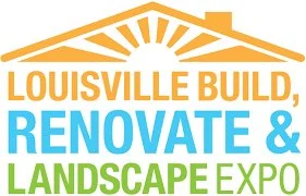 The Louisville Build, Renovate & Landscape Expo 2025