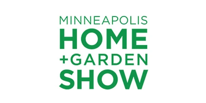 The Minneapolis Home Building & Remodeling Expo 2025