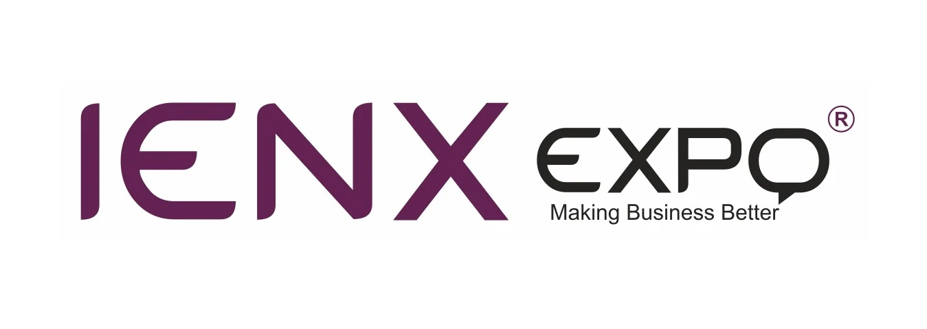 IENX Expo 2025