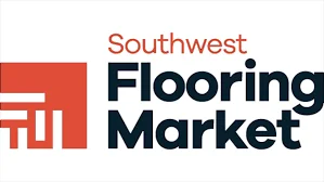 Southwest Flooring 2025