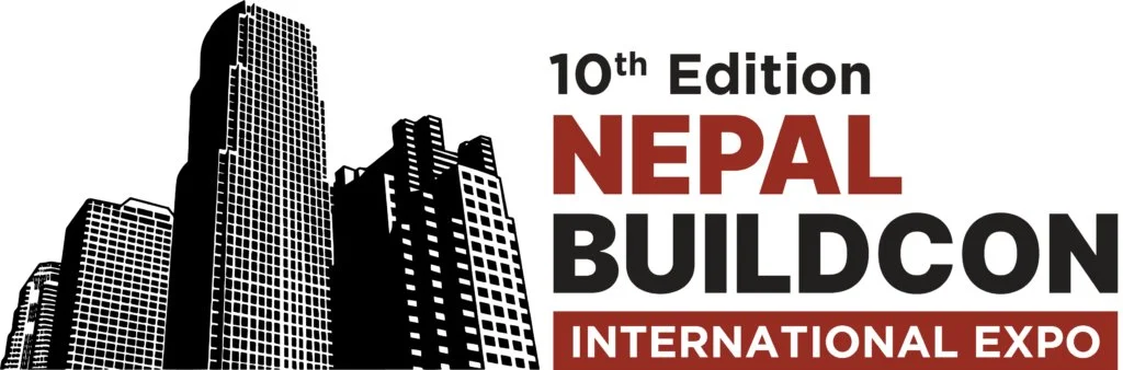 Nepal Buildcon Expo 2025