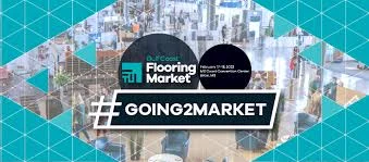 Gulf Coast Flooring Market Biloxi 2025