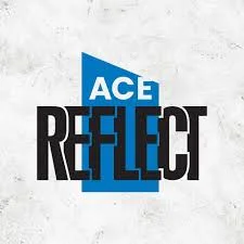 Ace Reflect Ahmedabad (Gandhinagar) 2025