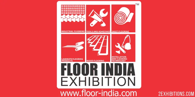 Floor India Expo Mumbai 2025