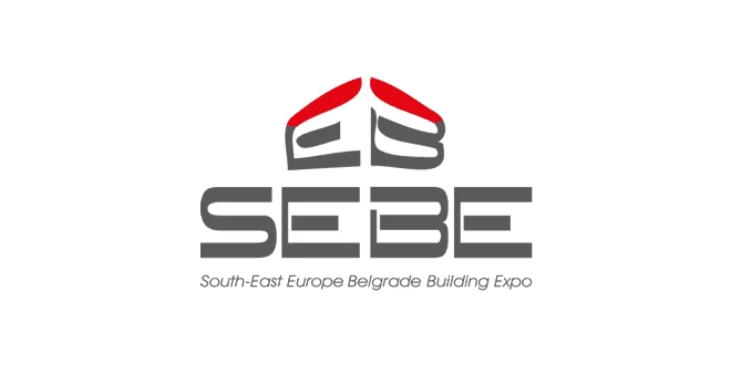 SEBE Serbia 2025