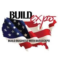 Build Expo USA - Dallas 2025