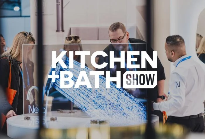 Kitchen+Bath Show Melbourne 2025