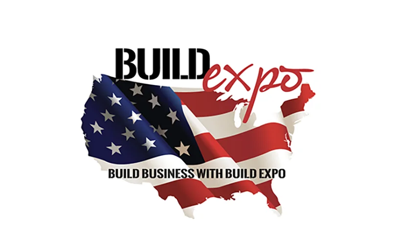 Houston Build Expo 2025